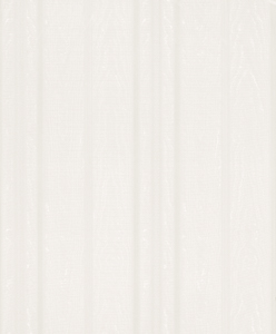 Marburg Tapete Vlies Home Classic Belvedere 2021